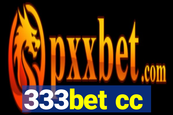 333bet cc
